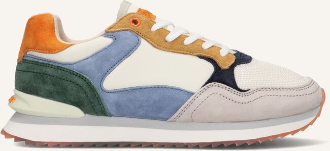 Multi THE HOFF BRAND Lage sneakers BANGKOK WOMAN Multi THE HOFF BRAND Lage sneakers BANGKOK WOMAN - large