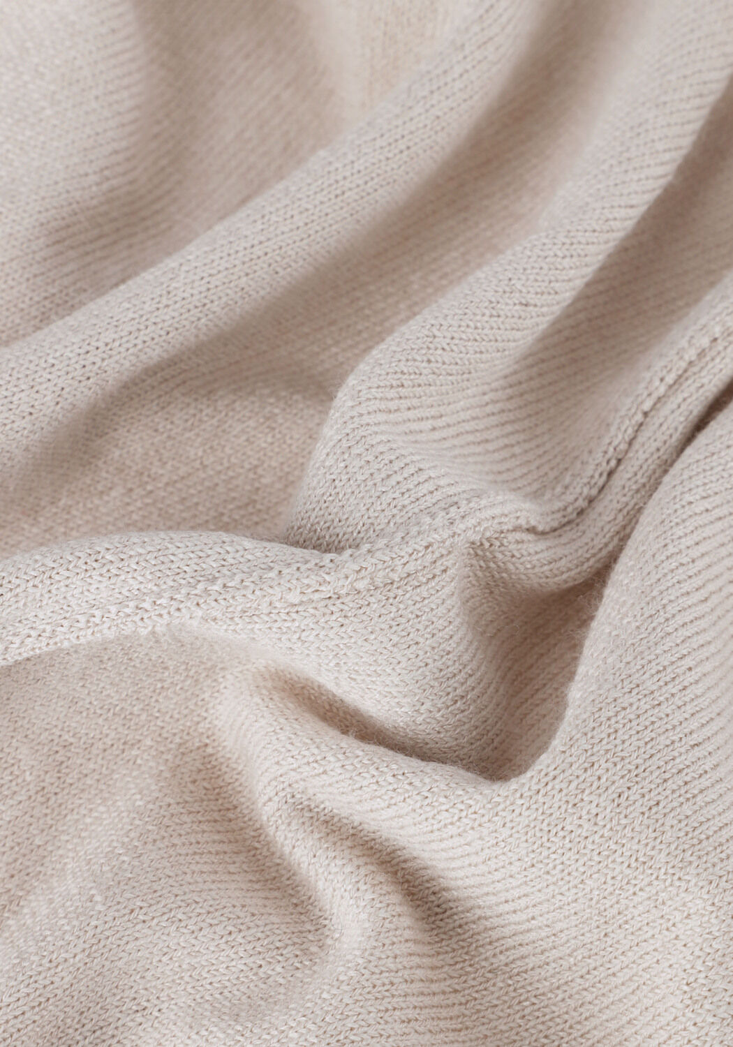 EST'SEVEN Pull SUZETTE TOP Sable - large