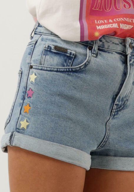 Blauwe HARPER & YVE Jeans HARPER-SH - large