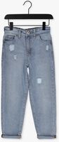 Blauwe YOUR WISHES Straight leg jeans FLOYD - medium