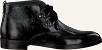 MARIPE Chaussures à lacets 27289 en noir MARIPE Chaussures à lacets 27289 en noir - medium