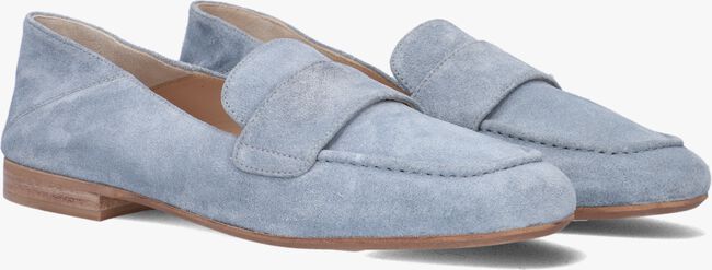 VIA VAI INDIANA CLEO Loafers en bleu - large