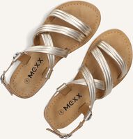 MEXX Sandalen FENNA FAY  MEXX Sandalen FENNA FAY - medium