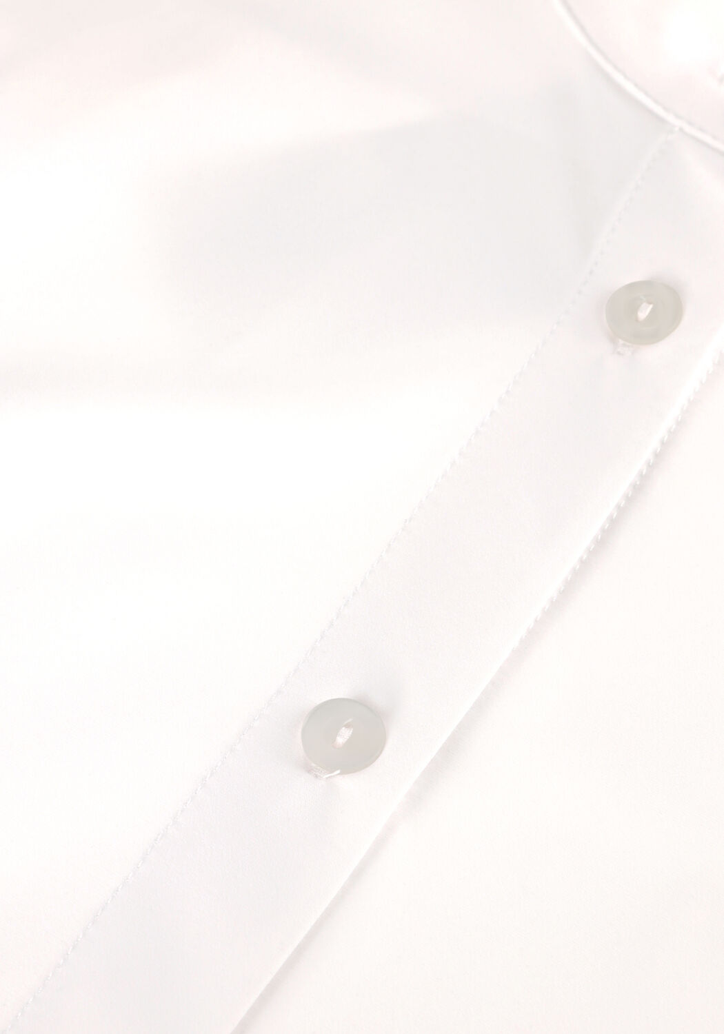 JAPAN TKY BENI Blouses en blanc - large