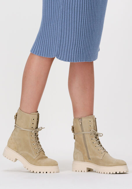 Beige RED-RAG  71232 - large