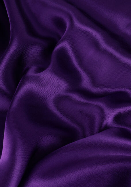 SELECTED FEMME Blouse LYRA LS SHIRT en violet - large