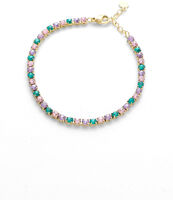 NOTRE-V Bracelets OMFW22-017 Doré - medium