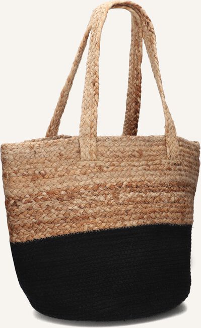 Beige NOTRE-V Shopper X BO - BO BAG Beige NOTRE-V Shopper X BO - BO BAG - large