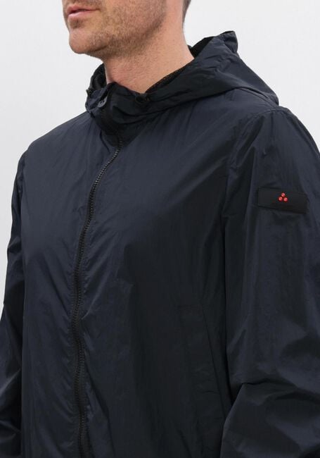 PEUTEREY Jack NIGLE U 01 Bleu fonc&eacute; - large