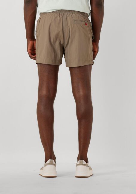 HUGO Shorts de bain DOMINICA 10238035 en marron - large