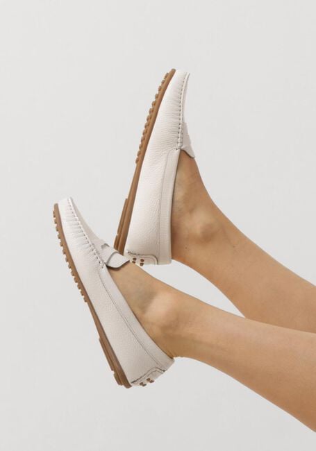 Witte AYANA Mocassins 1250 Witte AYANA Mocassins 1250 - large