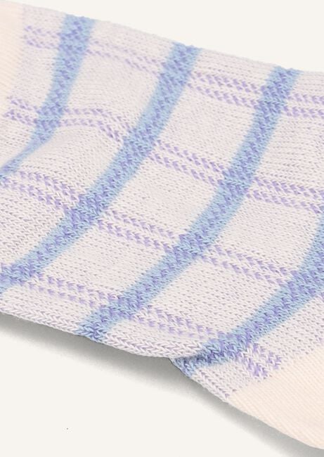 Blauwe MP DENMARK Beenmode ELGA SOCKS Blauwe MP DENMARK Beenmode ELGA SOCKS - large