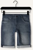 Blauwe CARS JEANS Jeans KIDS FLORIDA COMF.STR Blauwe CARS JEANS Jeans KIDS FLORIDA COMF.STR - medium