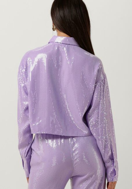 Lila REFINED DEPARTMENT  COOPER - large