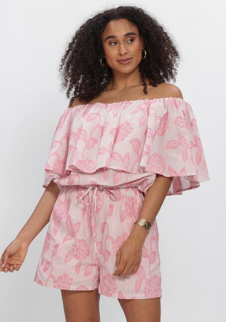 Multi STUDIO AMAYA  KAJA TOP - large