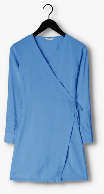 ENVII Mini robe ENVICTORIA LS SHORT DRESS 6891 Bleu clair - large