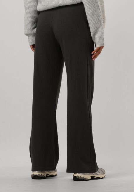 CIRCLE OF TRUST Pantalon MAISIE PANTS en gris - large