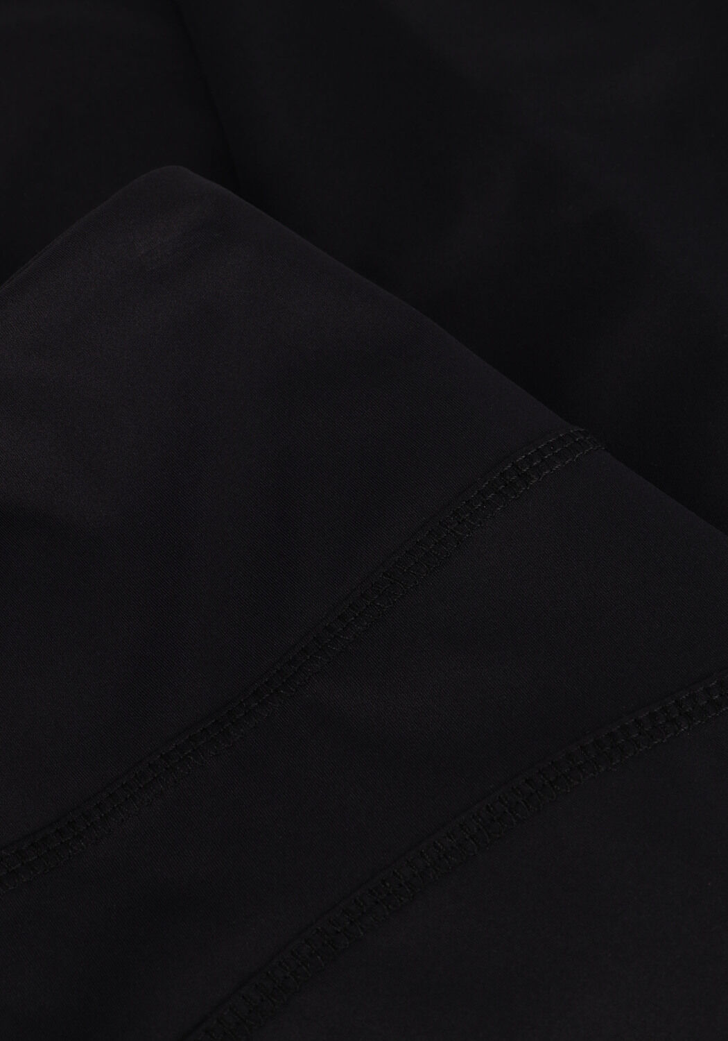 SOEURS DE PROVENCE Legging SYLVIE LEGGING en noir - large