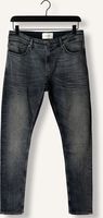 Blauwe PURE PATH Skinny jeans THE JONE Blauwe PURE PATH Skinny jeans THE JONE - medium