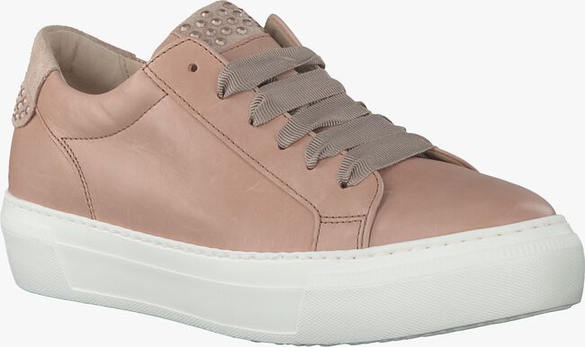 Roze GABOR Sneakers 310 - large