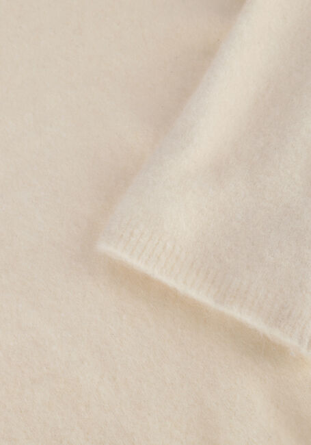 KNIT-TED KIM KNIT-TED KIM - large