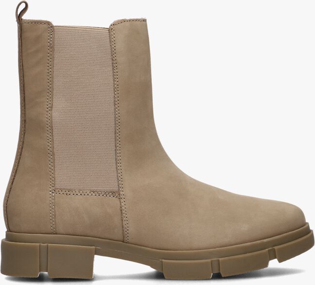 Taupe TANGO Chelsea boots ROMY 509 - large