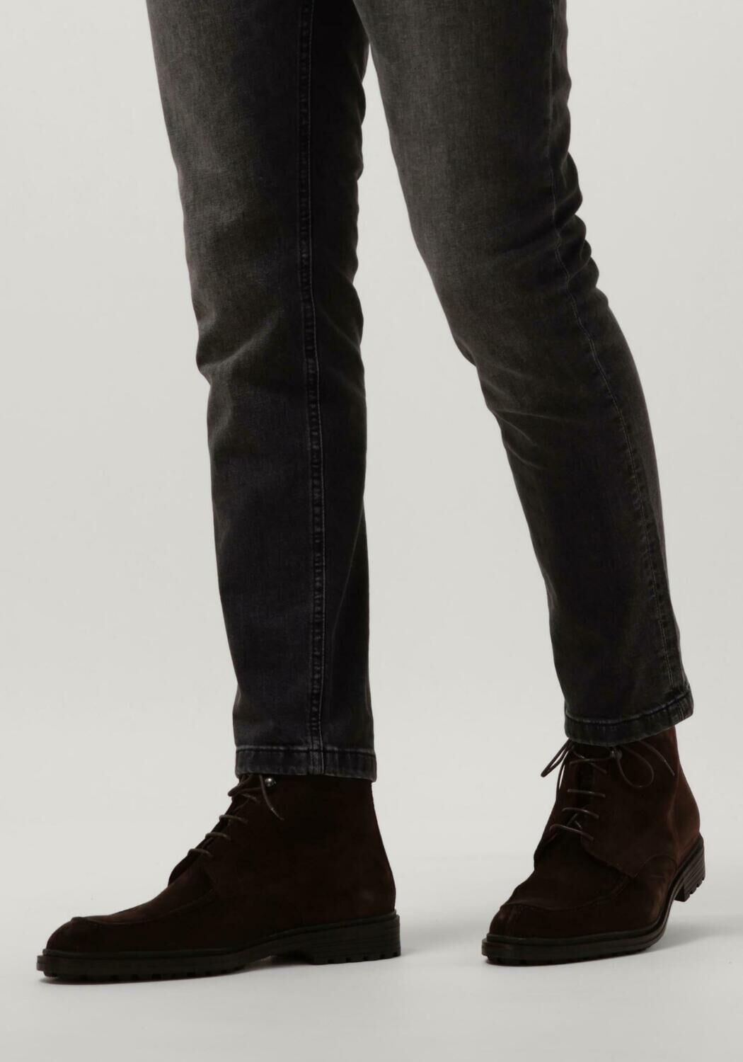 Bruine VAN BOMMEL  SBM-50041 - large