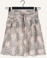 Groene SOFIE SCHNOOR Minirok SKIRT#S222254 Groene SOFIE SCHNOOR Minirok SKIRT#S222254 - medium