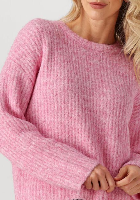 CO'COUTURE CHARLIE KNIT - large