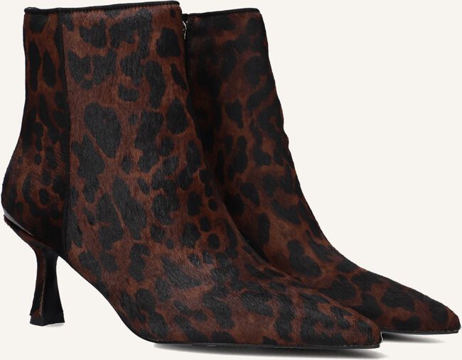 STEFANO LAURAN BOTIN STEFANO LAURAN BOTIN - large