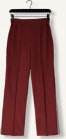 EST'SEVEN JUNE TROUSER EST'SEVEN JUNE TROUSER - medium