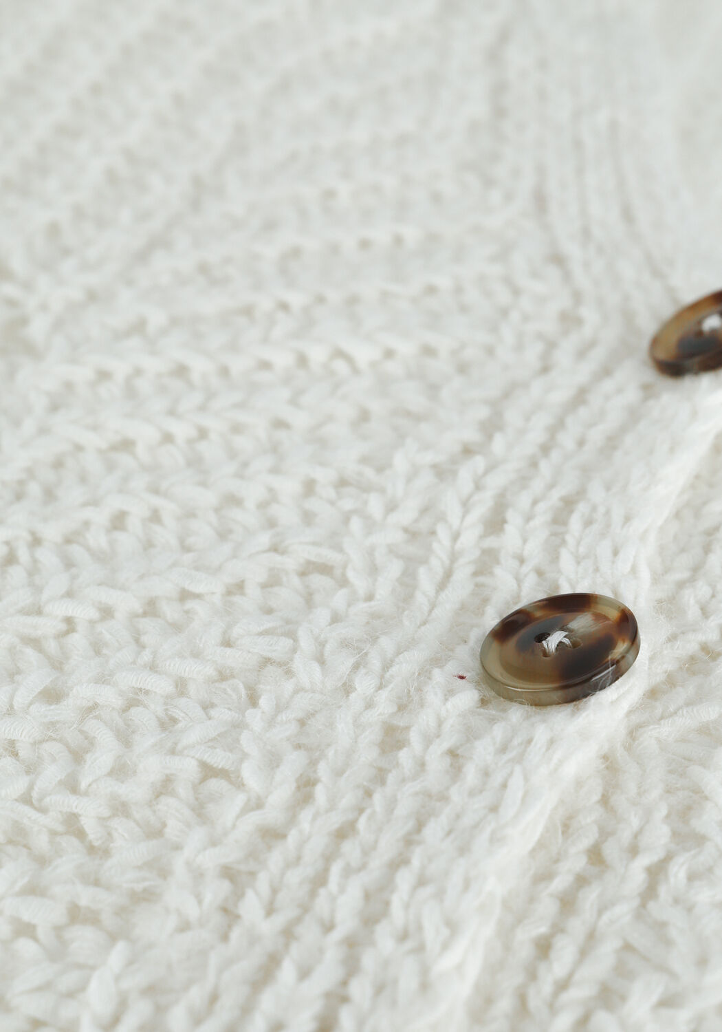 Creme SET Vest 74198 - large