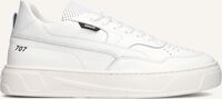 Witte ANTONY MORATO Sneakers MMFW01671 Witte ANTONY MORATO Sneakers MMFW01671 - medium