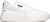 266790 266790 - swatch