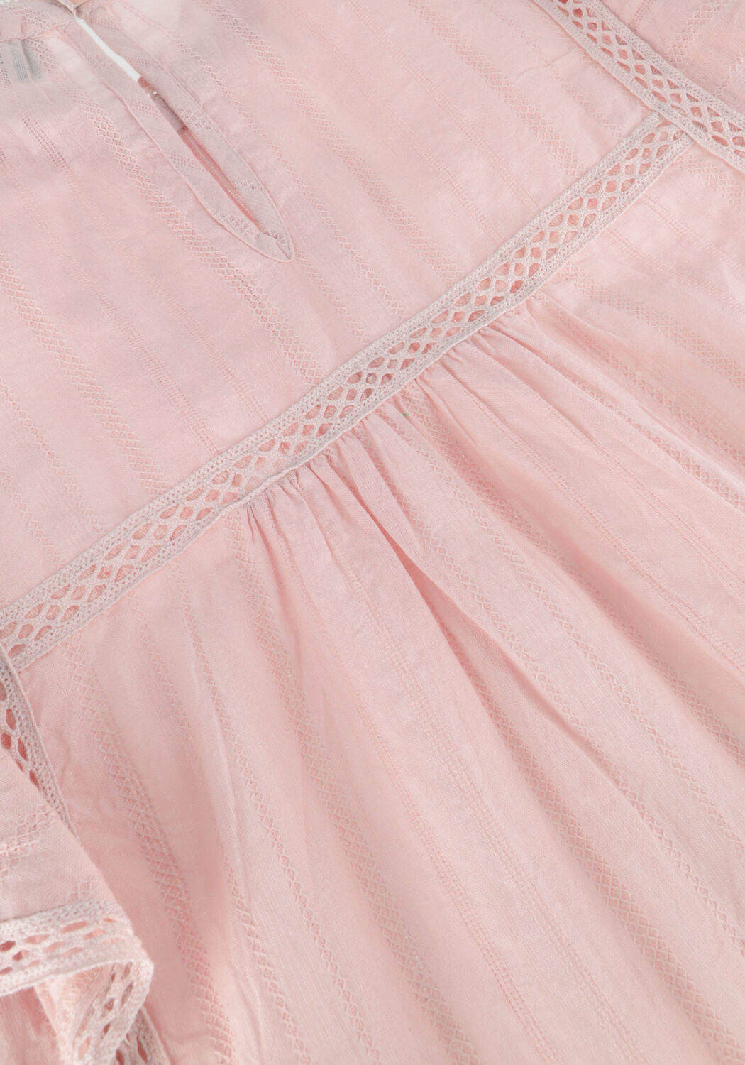 Lichtroze AMAYA AMSTERDAM  SAM - large