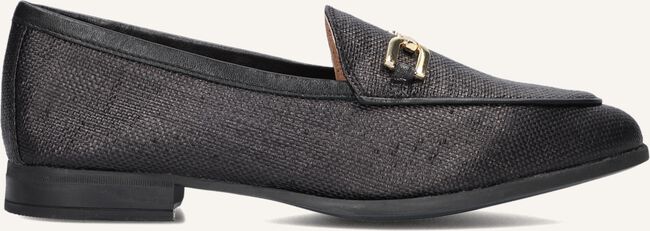 Zwarte UNISA Loafers DALCY Zwarte UNISA Loafers DALCY - large