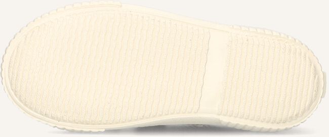 Gele LIEWOOD Sneakers KIM CANVAS SHOE Gele LIEWOOD Sneakers KIM CANVAS SHOE - large