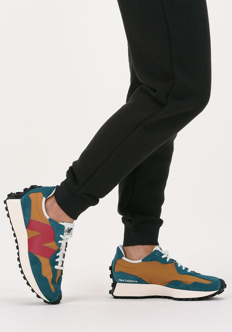 Multi NEW BALANCE Sneakers WS327 - large