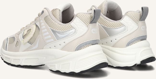 Beige CRUYFF JUNIOR Sneakers MARTI Beige CRUYFF JUNIOR Sneakers MARTI - large