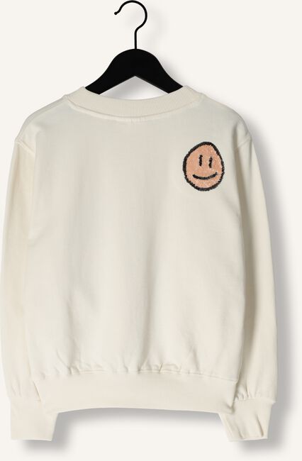 Multi MOLO Sweater MARGE Multi MOLO Sweater MARGE - large