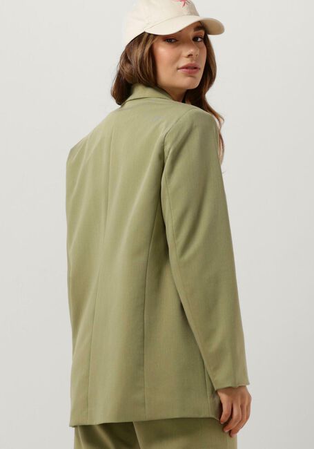 Groene MOVES Blazer DAIZY 2737 - large