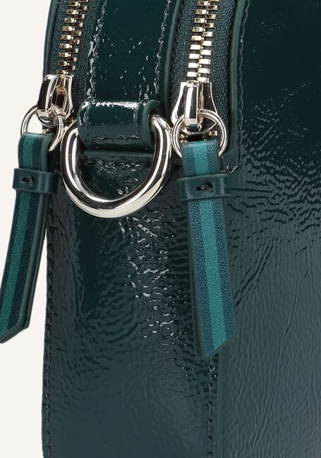 Groene TED BAKER Schoudertas DARCEW Groene TED BAKER Schoudertas DARCEW - large