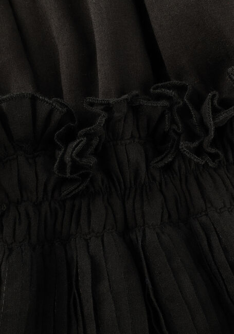 ROUGH STUDIOS Mini robe 7323515158728 en noir - large