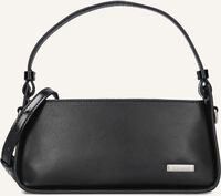 Zwarte LIEBESKIND  FRANCIS CROSSBODY XS - medium