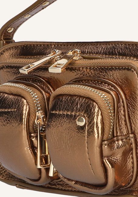 Bronzen NÚNOO  HELENA RECYCLED Bronzen NÚNOO  HELENA RECYCLED - large