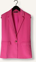 YDENCE Gilet PANTS LIMA en rose YDENCE Gilet PANTS LIMA en rose - medium
