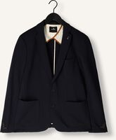 VANGUARD PIQUE BLAZER RACEFORD Vestons Bleu foncé VANGUARD PIQUE BLAZER RACEFORD Vestons Bleu foncé - medium