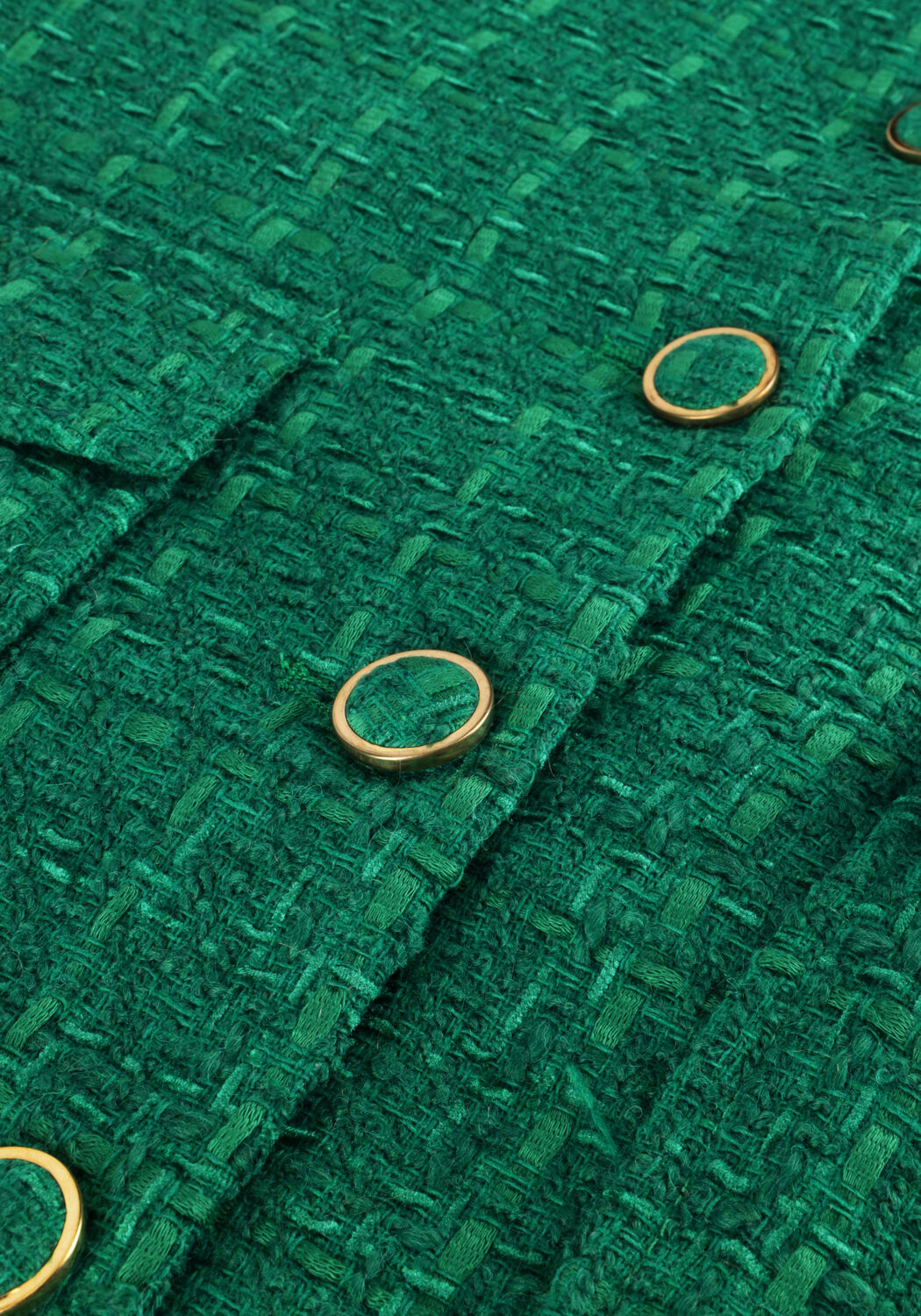 SUNCOO Jack ENZO en vert - large