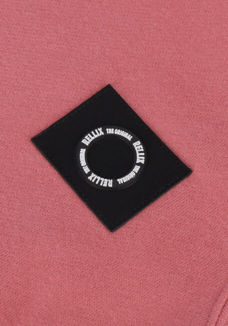 RELLIX HOODED RLX - large