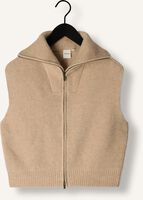 KNIT-TED Spencer MACE en camel KNIT-TED Spencer MACE en camel - medium